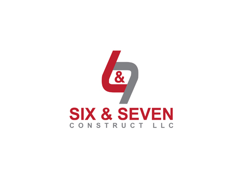 Logo Design by eddy for Universal Projects AS | Design #1702011