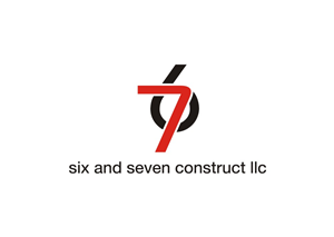 Design de Logo par lrbalaji pour Universal Projects AS | Design : #1706124