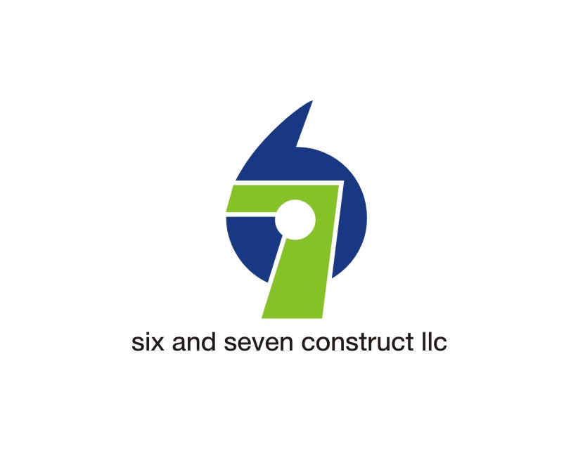 Logo Design by lrbalaji for Universal Projects AS | Design #1710422