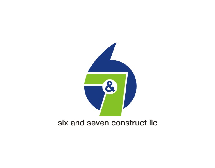 Logo-Design von lrbalaji für Universal Projects AS | Design #1710427