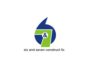 Design de Logo par lrbalaji pour Universal Projects AS | Design : #1710427