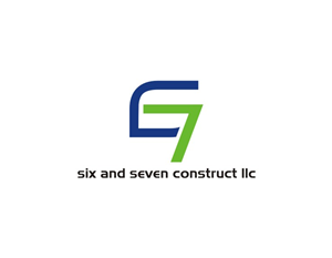 Design de Logo par lrbalaji pour Universal Projects AS | Design : #1710528