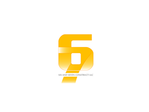 Design de Logo par aminhaz