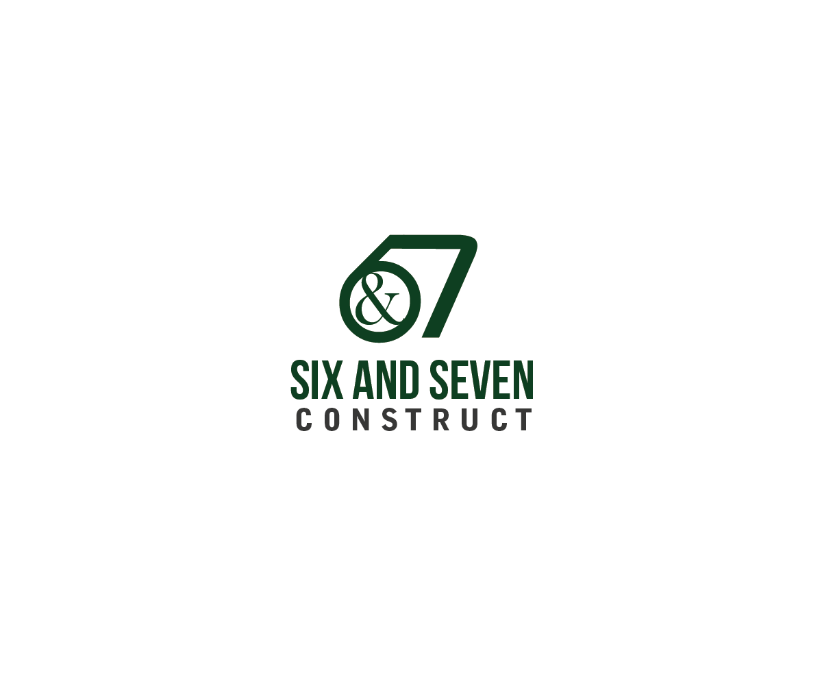 Diseño de Logo por Shirlei Patricia para Universal Projects AS | Diseño #1703241