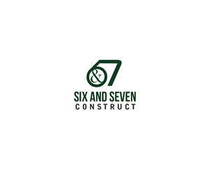Design de Logo par Shirlei Patricia pour Universal Projects AS | Design : #1703241