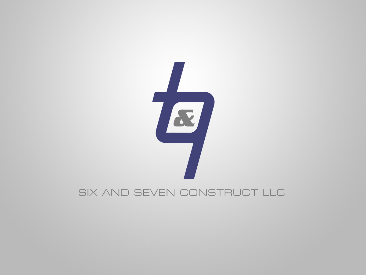 Logo Design by vladst2004 for Universal Projects AS | Design #1702117