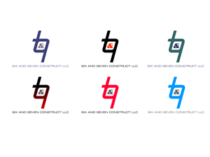 Design de Logo par vladst2004 pour Universal Projects AS | Design : #1702666