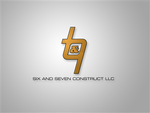 Design de Logo par vladst2004 pour Universal Projects AS | Design : #1705635