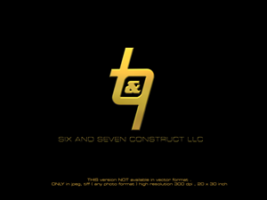 Design de Logo par vladst2004 pour Universal Projects AS | Design : #1705636