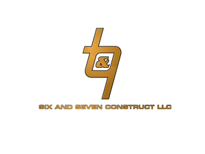 Design de Logo par vladst2004 pour Universal Projects AS | Design : #1716152