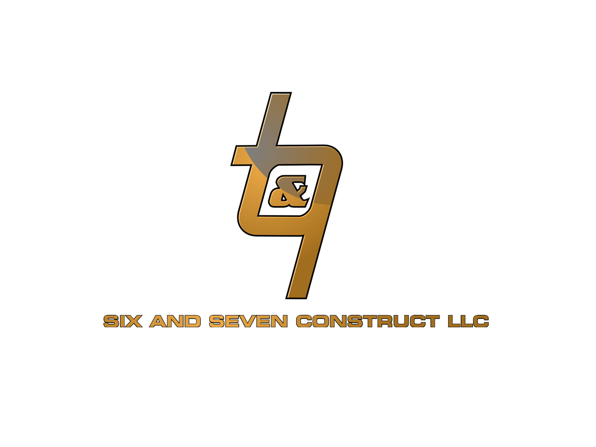 Logo Design by vladst2004 for Universal Projects AS | Design #1716153