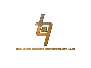 Design de Logo par vladst2004 pour Universal Projects AS | Design : #1716153