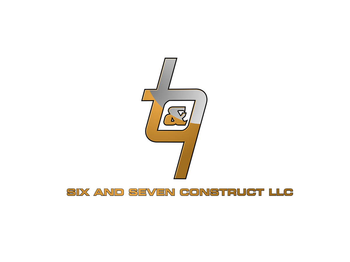 Logo Design by vladst2004 for Universal Projects AS | Design #1716154