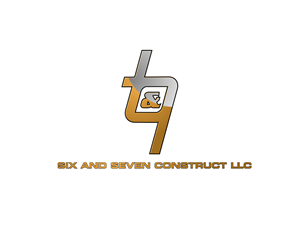 Design de Logo par vladst2004 pour Universal Projects AS | Design : #1716154