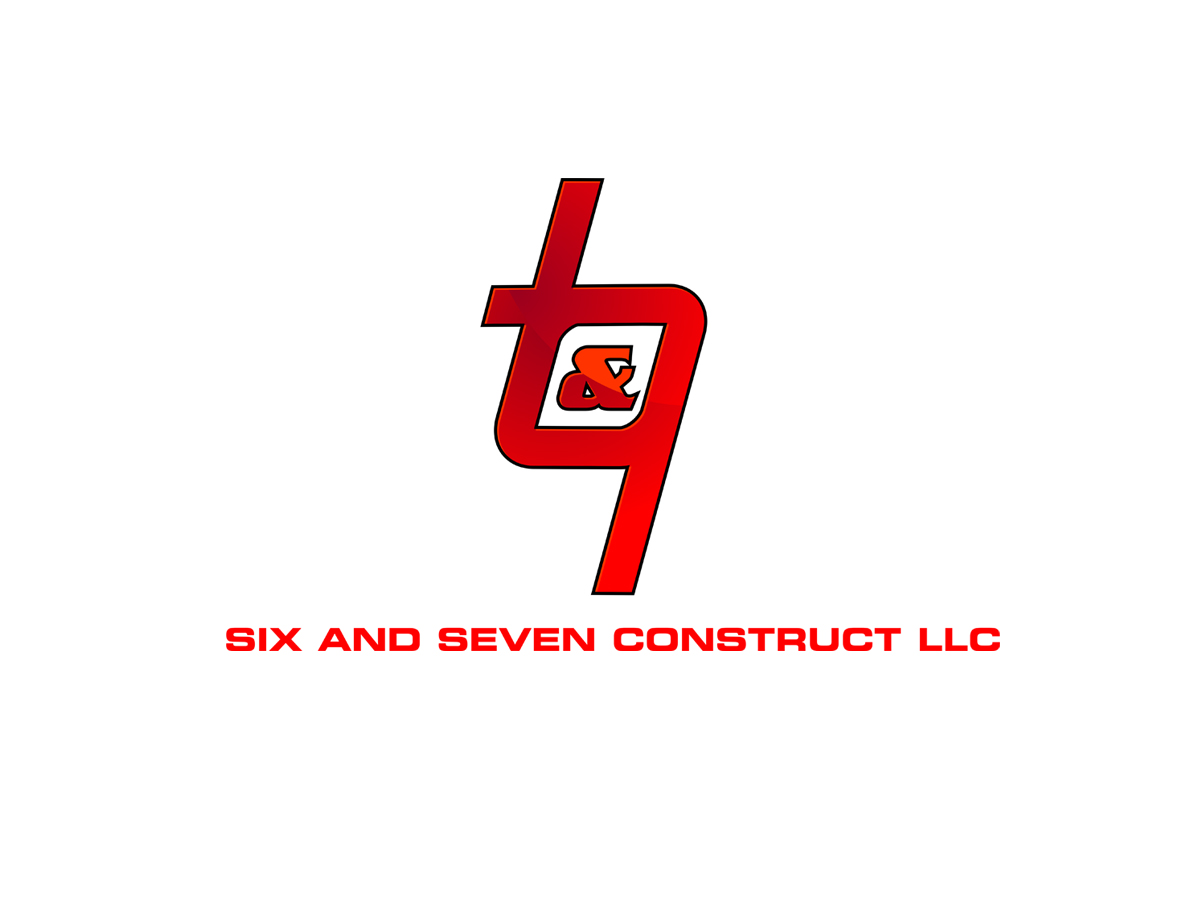 Logo-Design von vladst2004 für Universal Projects AS | Design #1716156