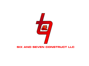 Design de Logo par vladst2004 pour Universal Projects AS | Design : #1716156