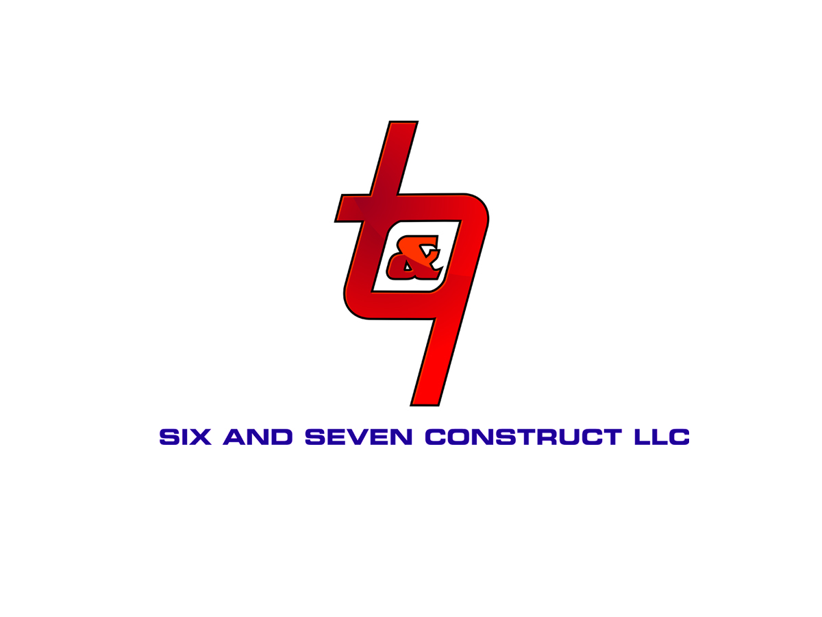 Logo Design by vladst2004 for Universal Projects AS | Design #1716157