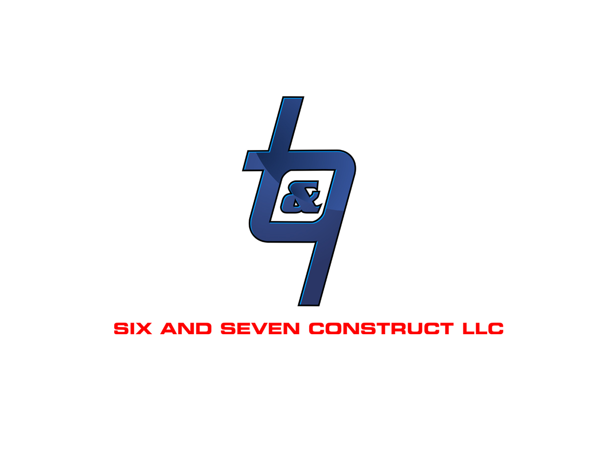 Logo Design by vladst2004 for Universal Projects AS | Design #1716158