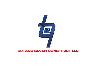 Design de Logo par vladst2004 pour Universal Projects AS | Design : #1716158