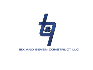 Design de Logo par vladst2004 pour Universal Projects AS | Design : #1716159