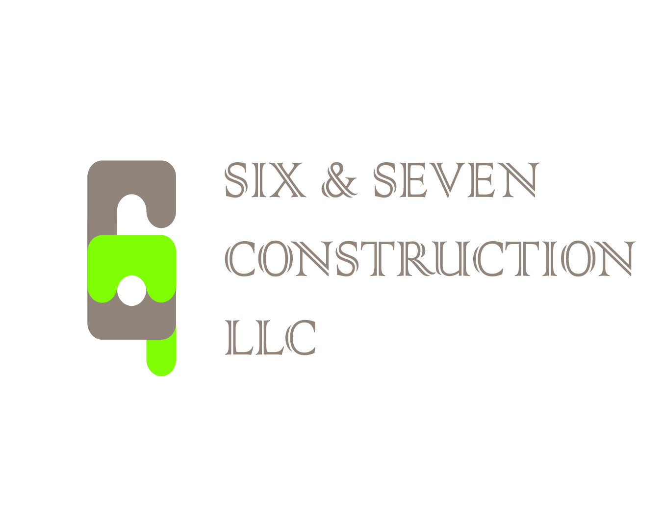 Logo Design by Nandakumar for Universal Projects AS | Design #1705213