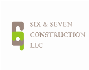 Logo Design by Nandakumar for Universal Projects AS | Design: #1705213