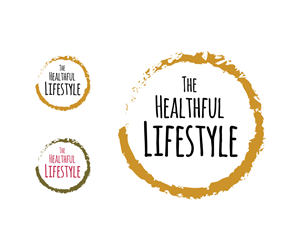 Logo Design by Picasso1 for this project | Design: #6361944