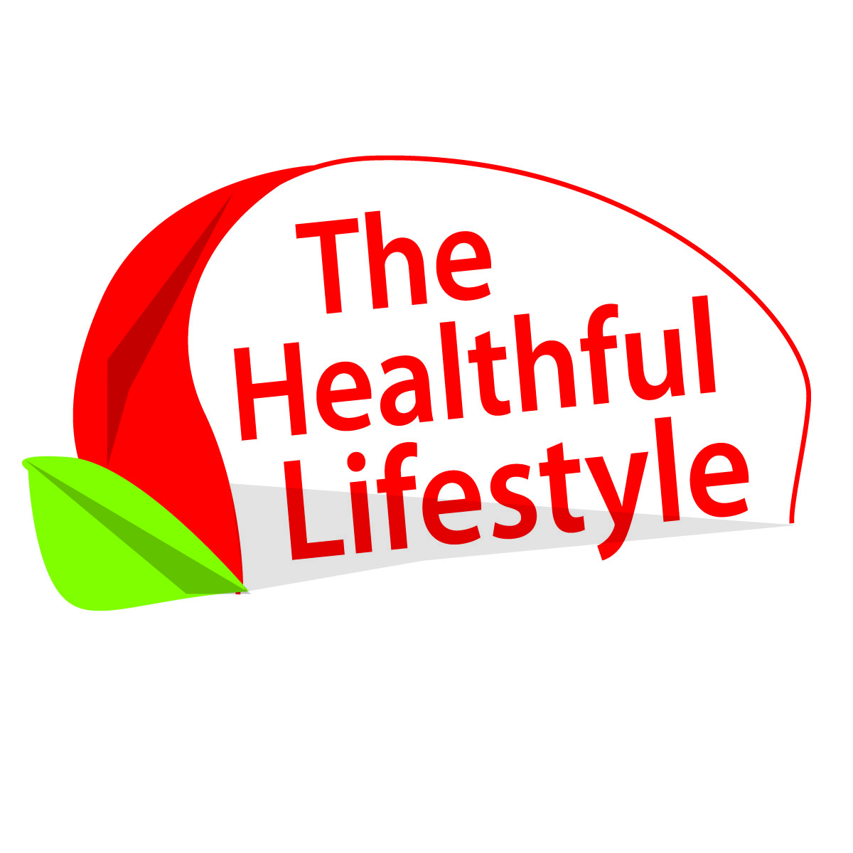 Logo Design by rosevalley for this project | Design #6279634