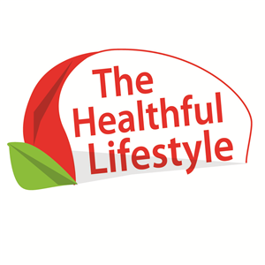 Logo Design by rosevalley