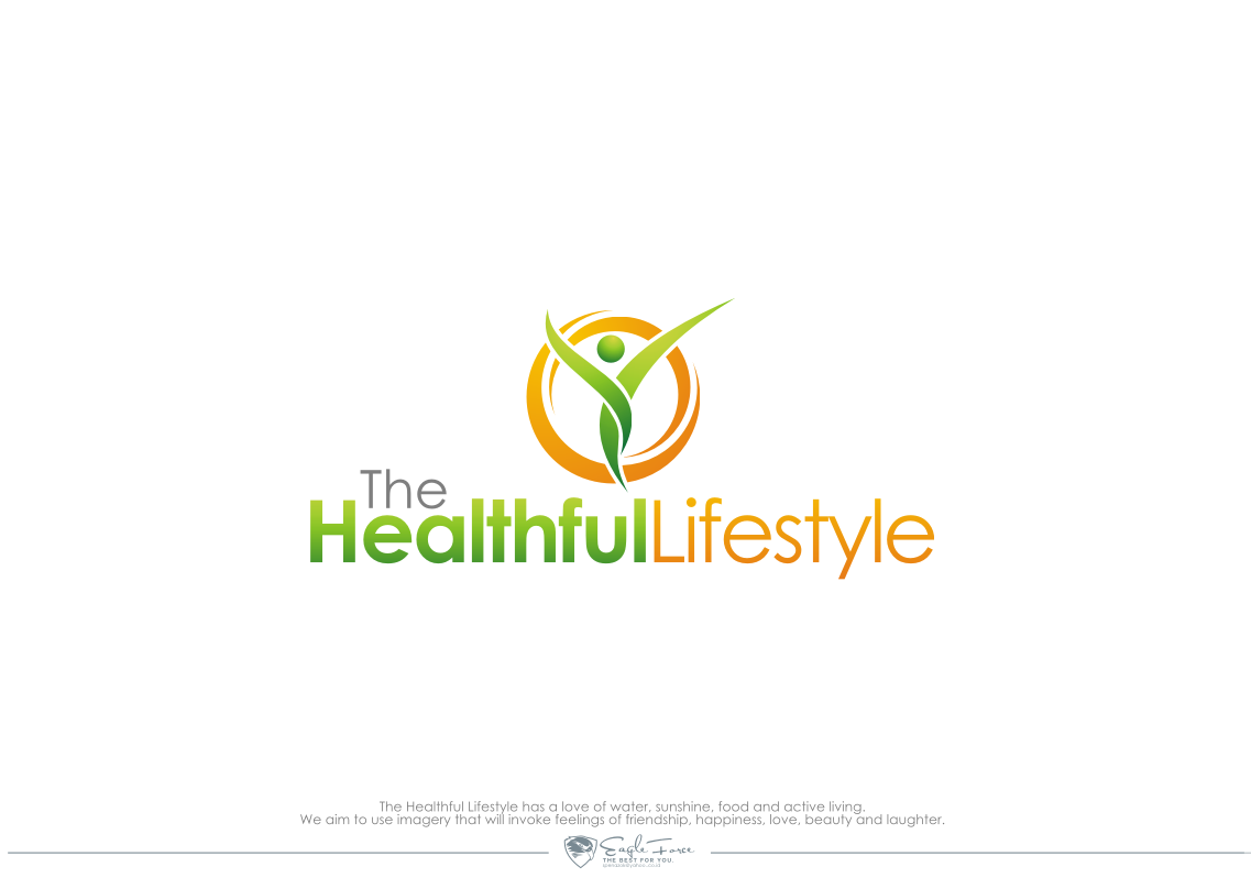 Logo Design by EagleForce for this project | Design #6348116