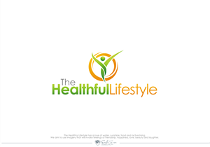 Logo Design by EagleForce for this project | Design #6348116