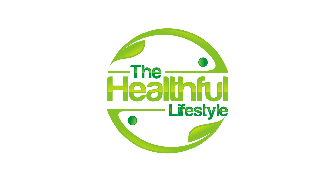 Logo Design by ESolz Technologies for this project | Design #6277064