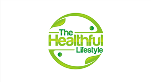 Logo Design by ESolz Technologies