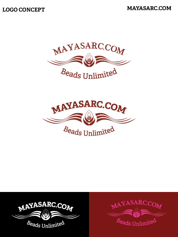 Design de Logo par David King pour Caprisean Jewelry | Design #6272764