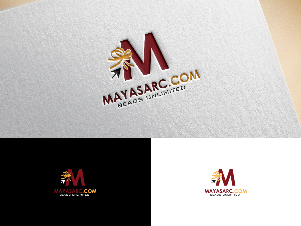 Logo Design by ArtMissile for Caprisean Jewelry | Design #6310665