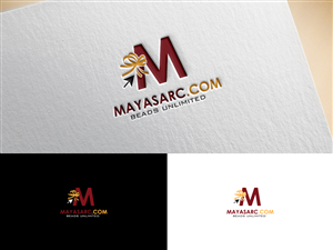 Logo Design by ArtMissile