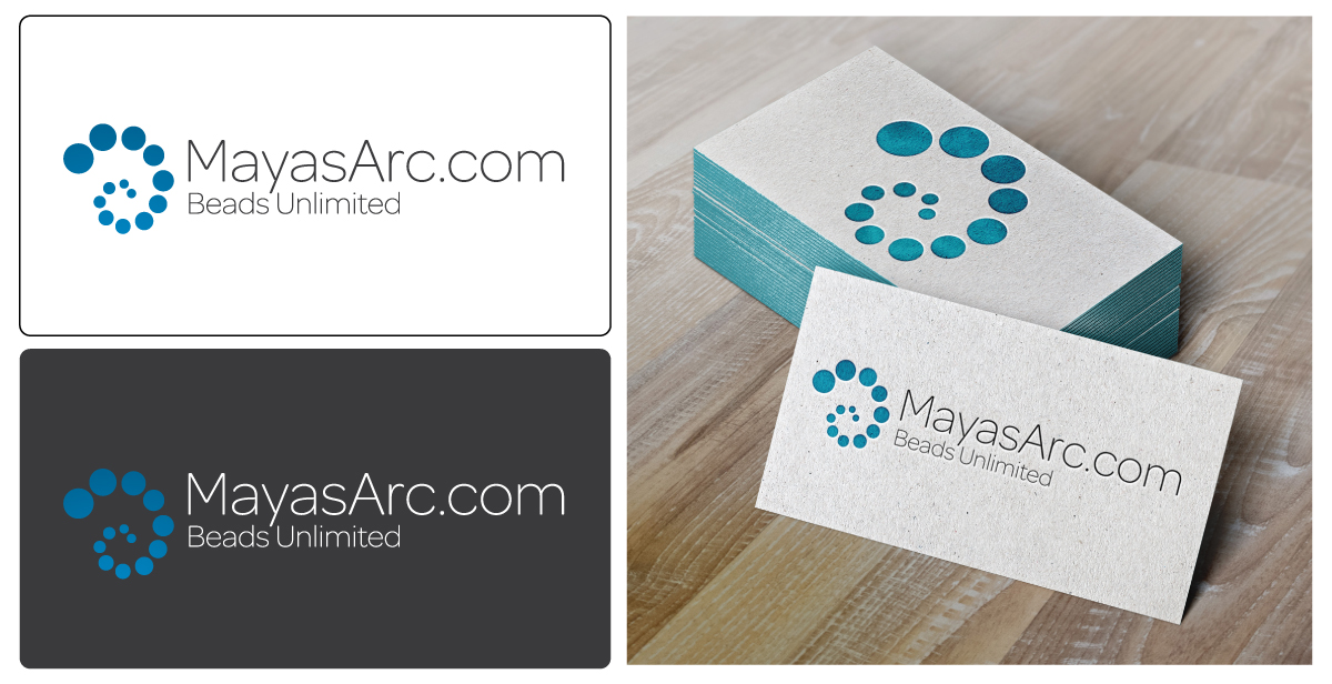 Logo-Design von TylerMcGrath für Caprisean Jewelry | Design #6271729