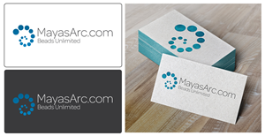 Logo Design by TylerMcGrath