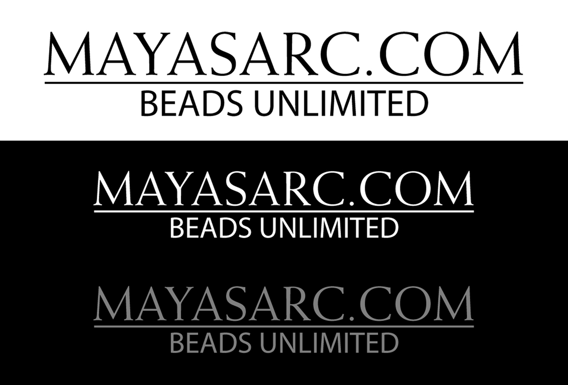 Logo-Design von Madskillz.ph für Caprisean Jewelry | Design #6272649