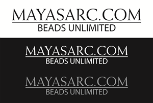 Logo Design by Madskillz.ph