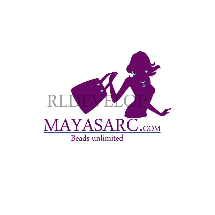 Design de Logo par rr619 pour Caprisean Jewelry | Design #6271854