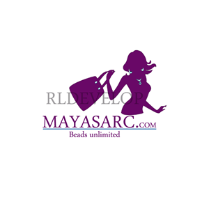 Logo Design by rr619