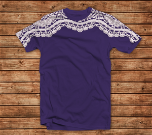 Diseño de Camiseta por edi design para Mushroom Ventures | Diseño: #6535954
