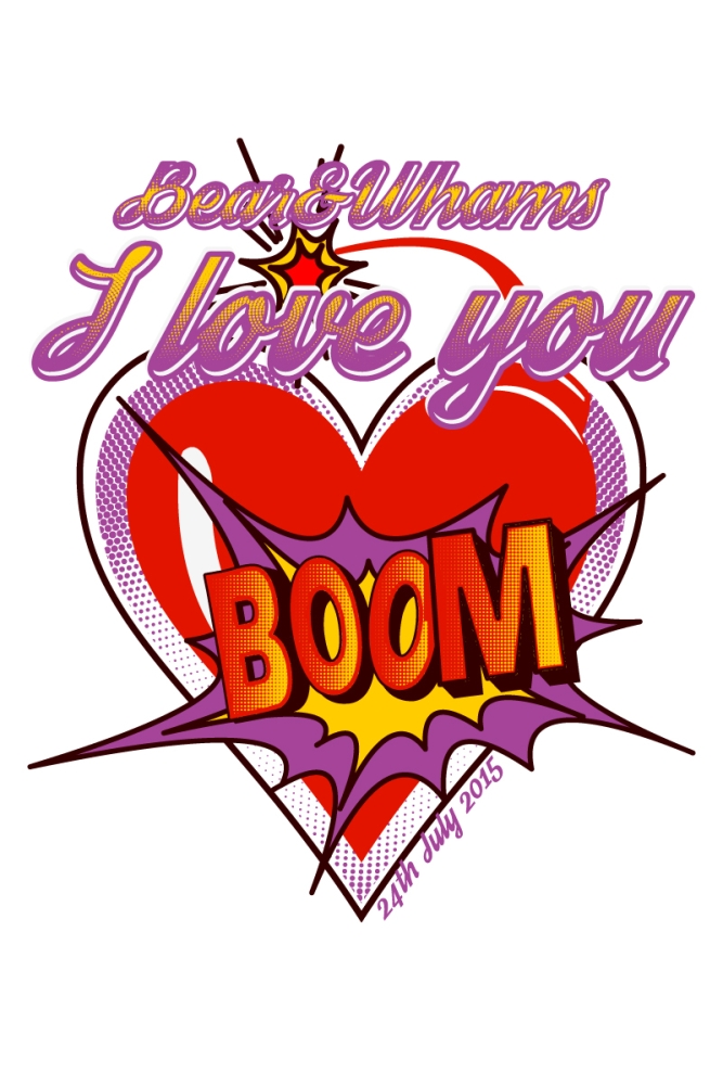 T-shirt Design by Canist for Mushroom Ventures | Design #6318348