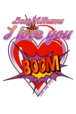T-shirt Design by Canist for Mushroom Ventures | Design #6318348
