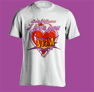 Diseño de Camiseta por Canist para Mushroom Ventures | Diseño: #6474403