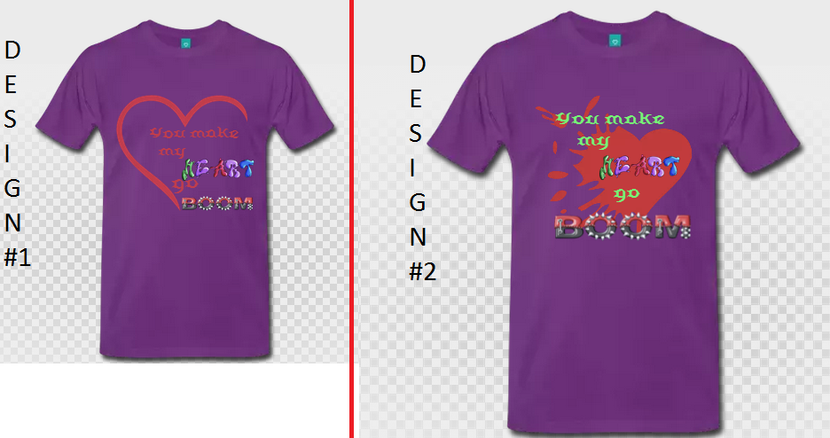 T-Shirt-Design von Amer Gliponeo für Mushroom Ventures | Design #6269797