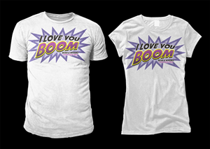 T-shirt Design by D'Mono for Mushroom Ventures | Design #6551798