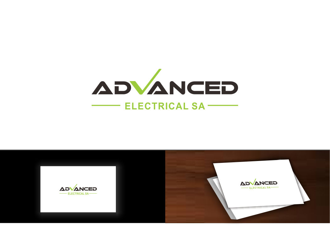 Logo Design by RD Creative for this project | Design #6280000