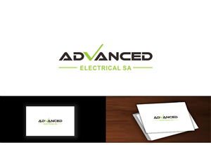 Logo Design by RD Creative